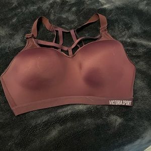 Victoria’s Secret Sport Bra